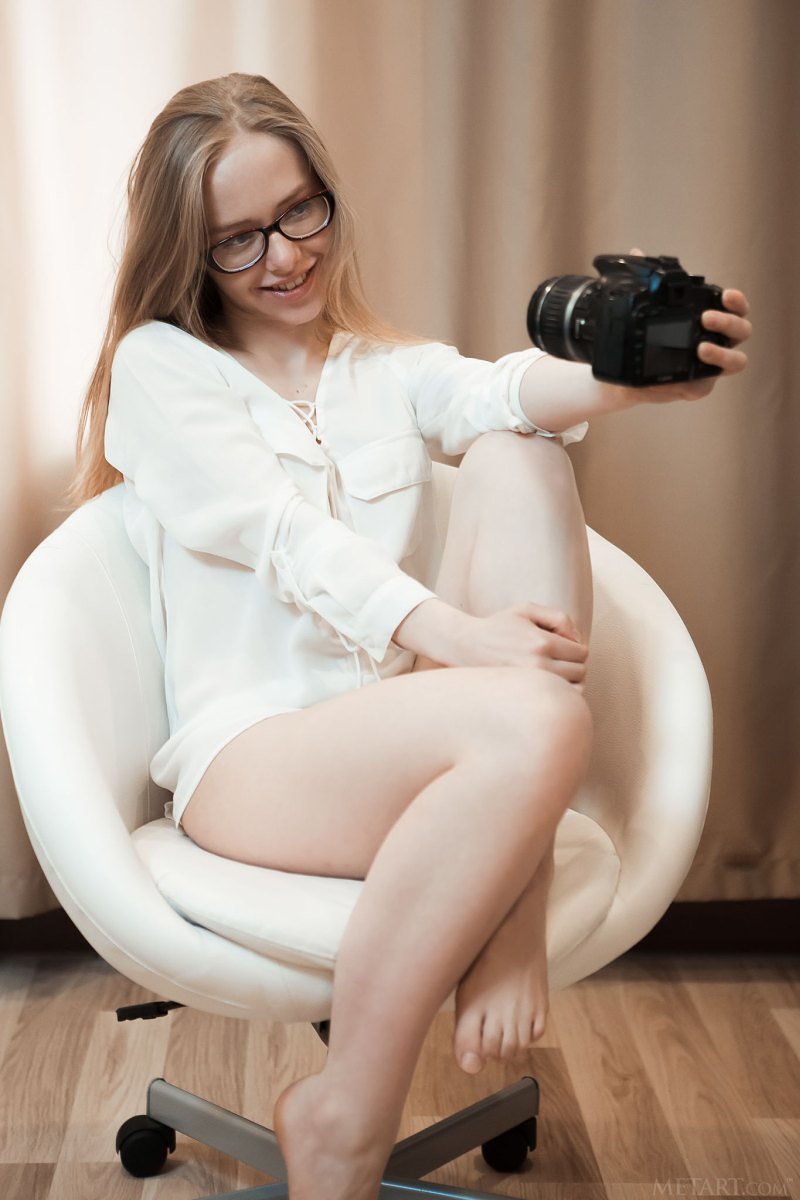 Таня, 43