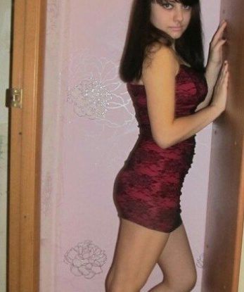 Маргарита, 24